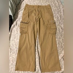 Unionbay Men’s Cargo Pants